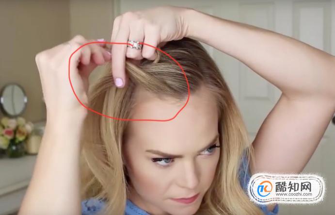 �г����෢�̳�ͼ��Ů���ͼ���ѧ����